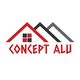 Concept Alu