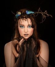 Studio Lami Photo image 3