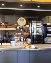 B&B HOTEL Dijon Nord Zénith image 10