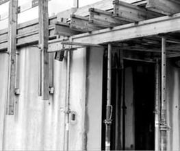 Bichler Bauservice GmbH Bild 7