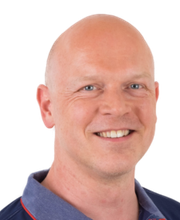 Medical Fitness Team Bild 1