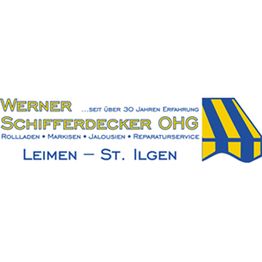 Werner Schifferdecker OHG