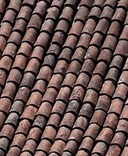 Bernayenne Couverture image 5