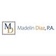 Law Office of Madelin Diaz P.A. | Village Office