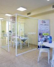 Wall Street English Pontedera immagine 7