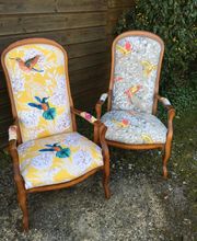 Gourlaouen Charlotte image 11