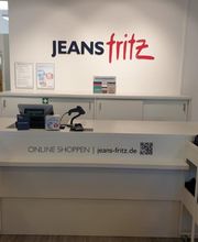 JEANS FRITZ Bild 6