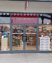 Home & Cook - Pont-Sainte-Marie image 3