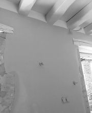 Acry Jet image 5