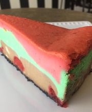 Cheesecake Royale Bakery image 4