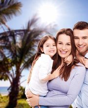 Antònia Corbella Chumillas, Psicólogo imagen 5