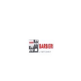 Ditta Barbieri logo