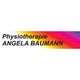 Praxis für Physiotherapie Angela Baumann