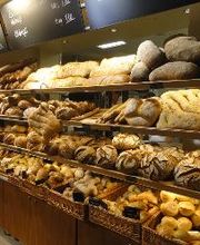 Café Kröpcke Bild 6