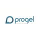 PROGEL SA