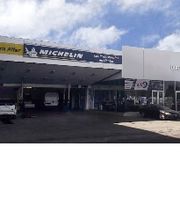 Llantera Alfer Durango imagen 1