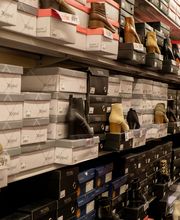 Rack Room Shoes image 10
