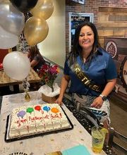 Smiles Unlimited image 18