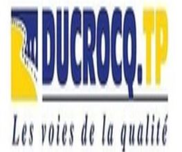 Ducrocq T.P. image 2