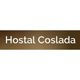 LOGOHOSTALCOSLADA.JPG