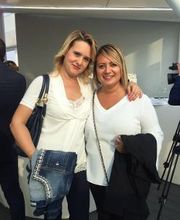 RE/MAX Aequitas immagine 18