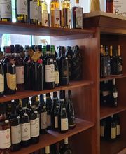 Piccola Italia Meracto Bild 2