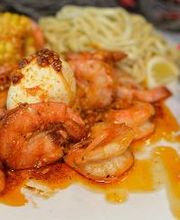 Angry Crab Shack image 12