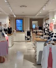 Intimissimi immagine 2