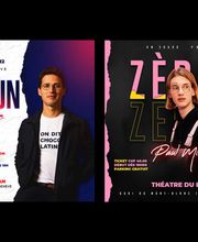 APOGEO CH Sàrl Bild 5