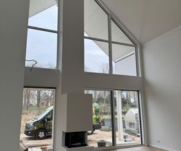 Fenster-montage-RAL.jpg