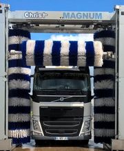 Armorique Lavage Express image 2