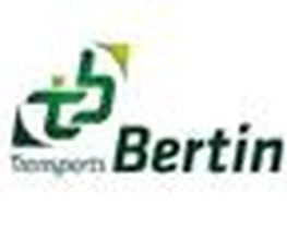 TRANSPORTS BERTIN image 3