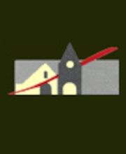 Grange De Meslay image 2