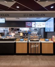 McDonald's Bild 2