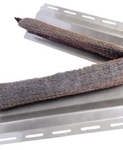 HTR PROTECT GmbH Bild 3