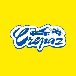 Officina Crepaz logo