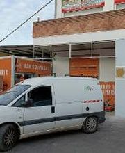 TOOLQUICK BIGMAT MIJAS ALQUILER DE MAQUINARIA imagen 5