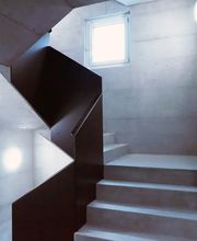 Kurt Schmidheiny AG Bild 6