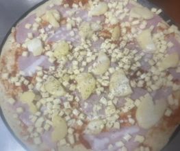 Pizz'Alex image 6