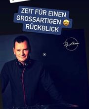 DJ Annòn für Hochzeiten, Firmenfeiern und Events Bild 10