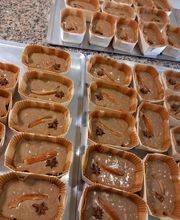 Secrets d'Abeilles image 1