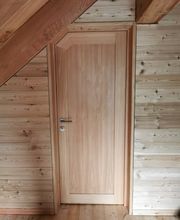 WM Project Sagl Bild 11