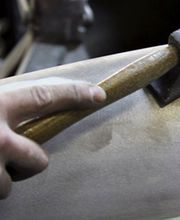 Garage Sueur image 1