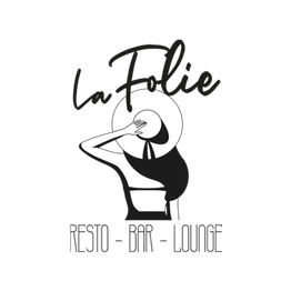 La Folie