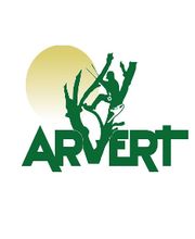 Arvert Savignac Romain image 1