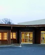 Farago Creuse image 8