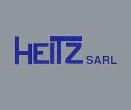 Heitz SARL image 1