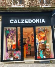 Calzedonia image 1