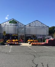 Tractor Supply Co. image 3