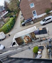 Die Stadtentrümpler Bild 14